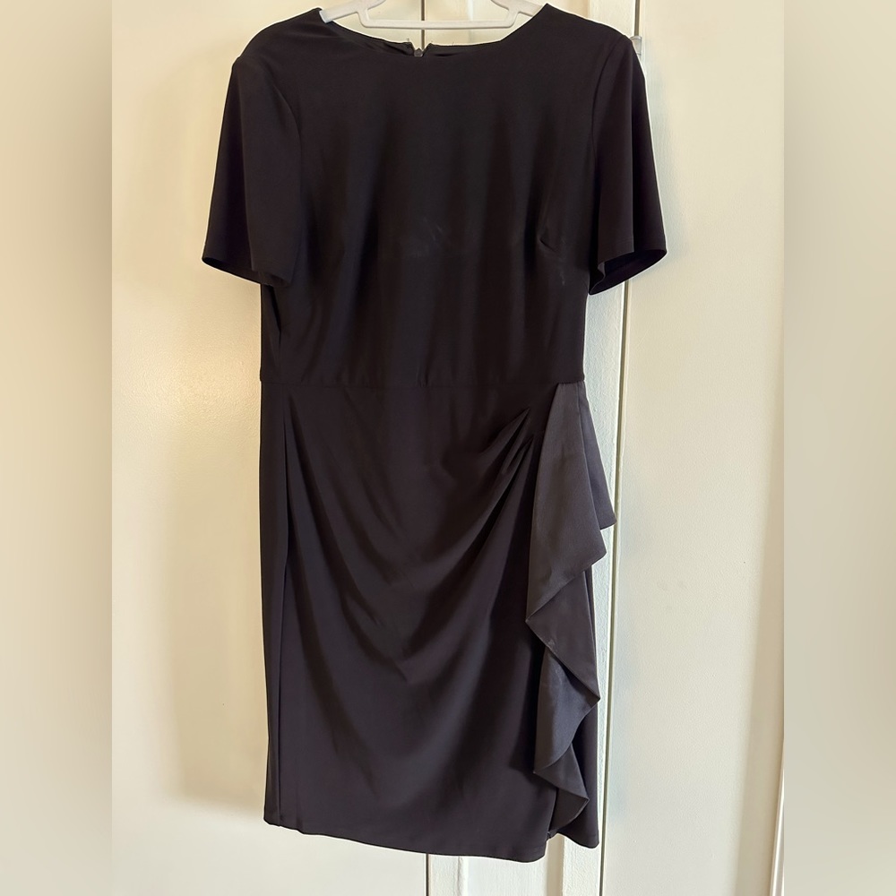 Lauren by Ralph Lauren dress. Size 12P